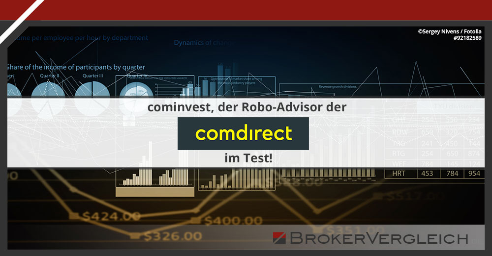 Cominvest Test Cominvest Test