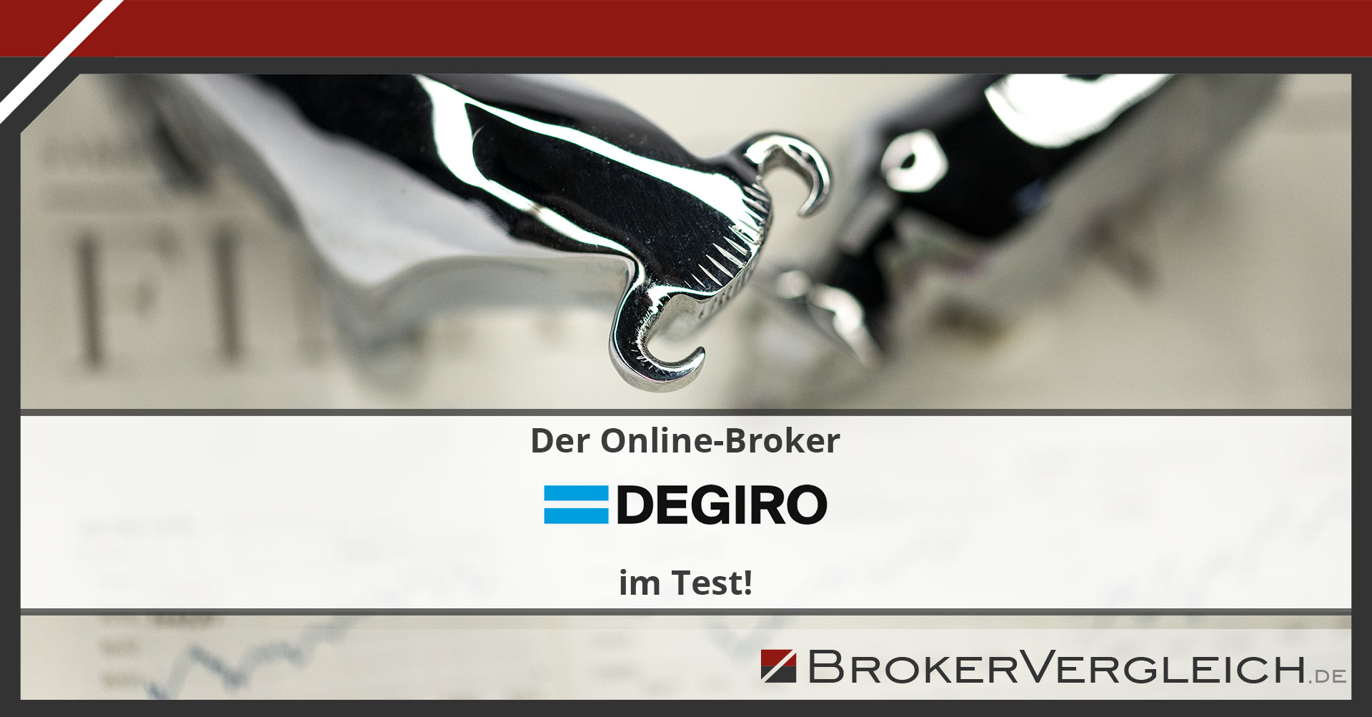 Degiro Depot Im Test Kosten Und Gebuhren Fur Aktien Und Etfs Erfahrungsberichte Und Bewertungen Von Kunden