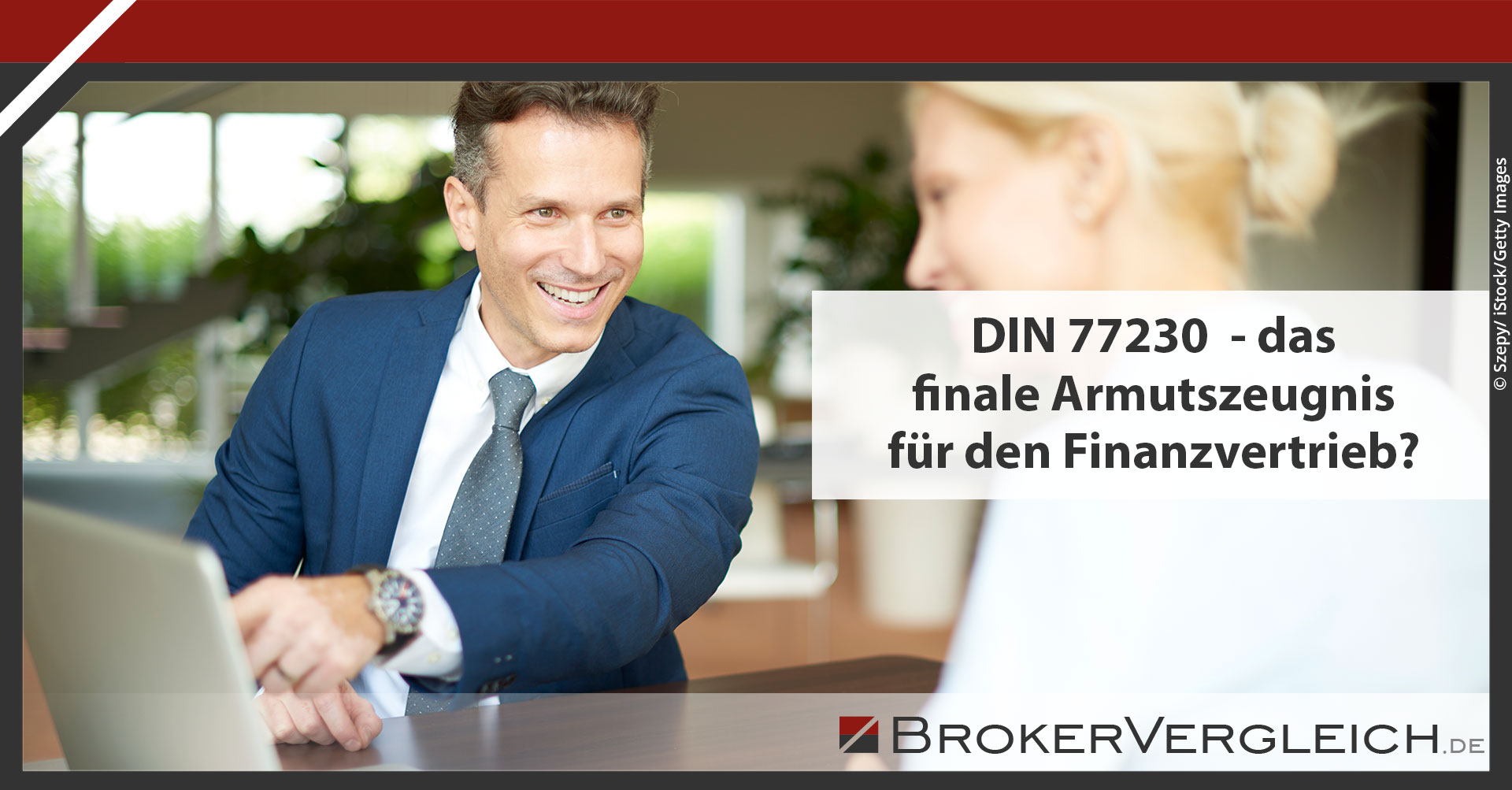 Wir sind die S IMMO AG. Die S IMMO AG ist eine Immobilien-Investmentgesellschaft mit Sitz in Wien. Seit notieren wir an der Wiener Börse. Wir investieren zu % in der Europäischen Union und setzen den Fokus dabei auf Hauptstädte in Österreich, Deutschland und CEE.