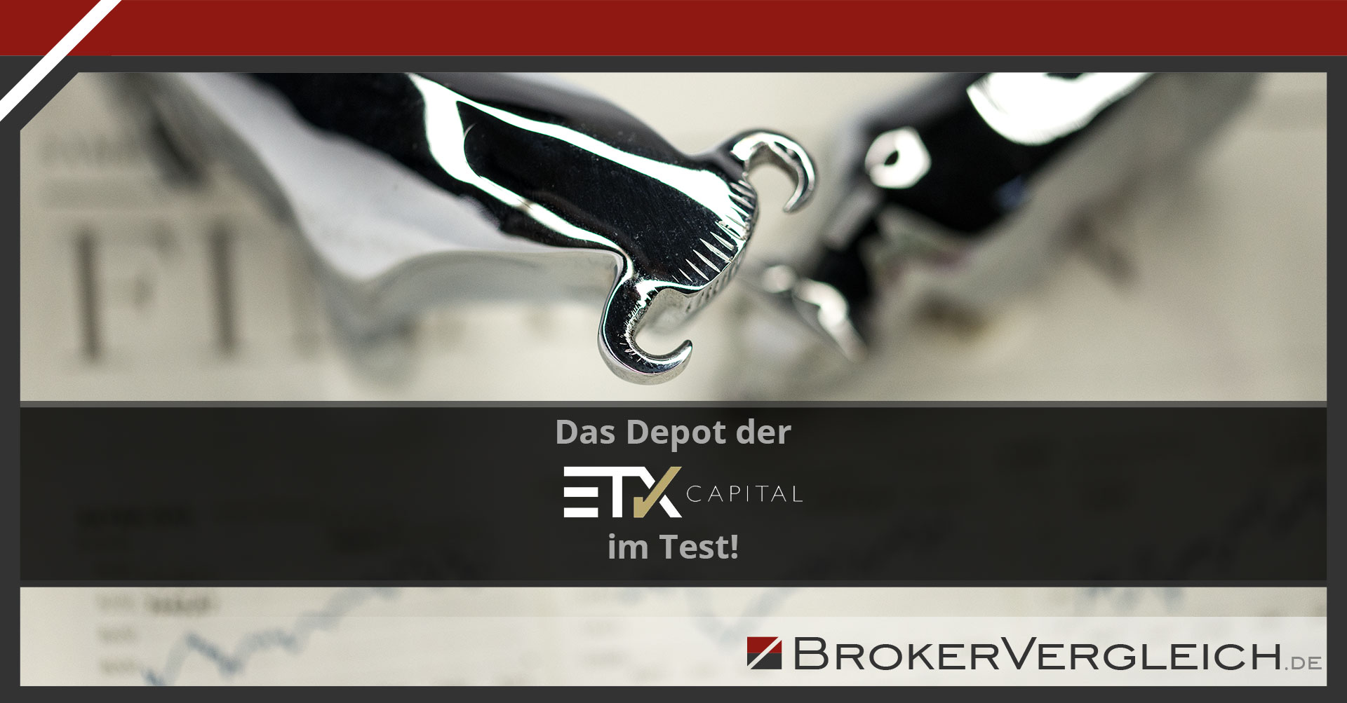 Etx Capital Erfahrungen Etx Capital Erfahrungen