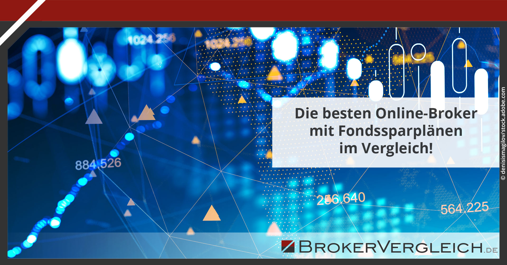 Fondssparplan Vergleich Kosten Und Angebot Der Broker Im Test Was Ist Ein Fondssparplan Definition Welcher Broker Bieten Die Besten Fondssparplane