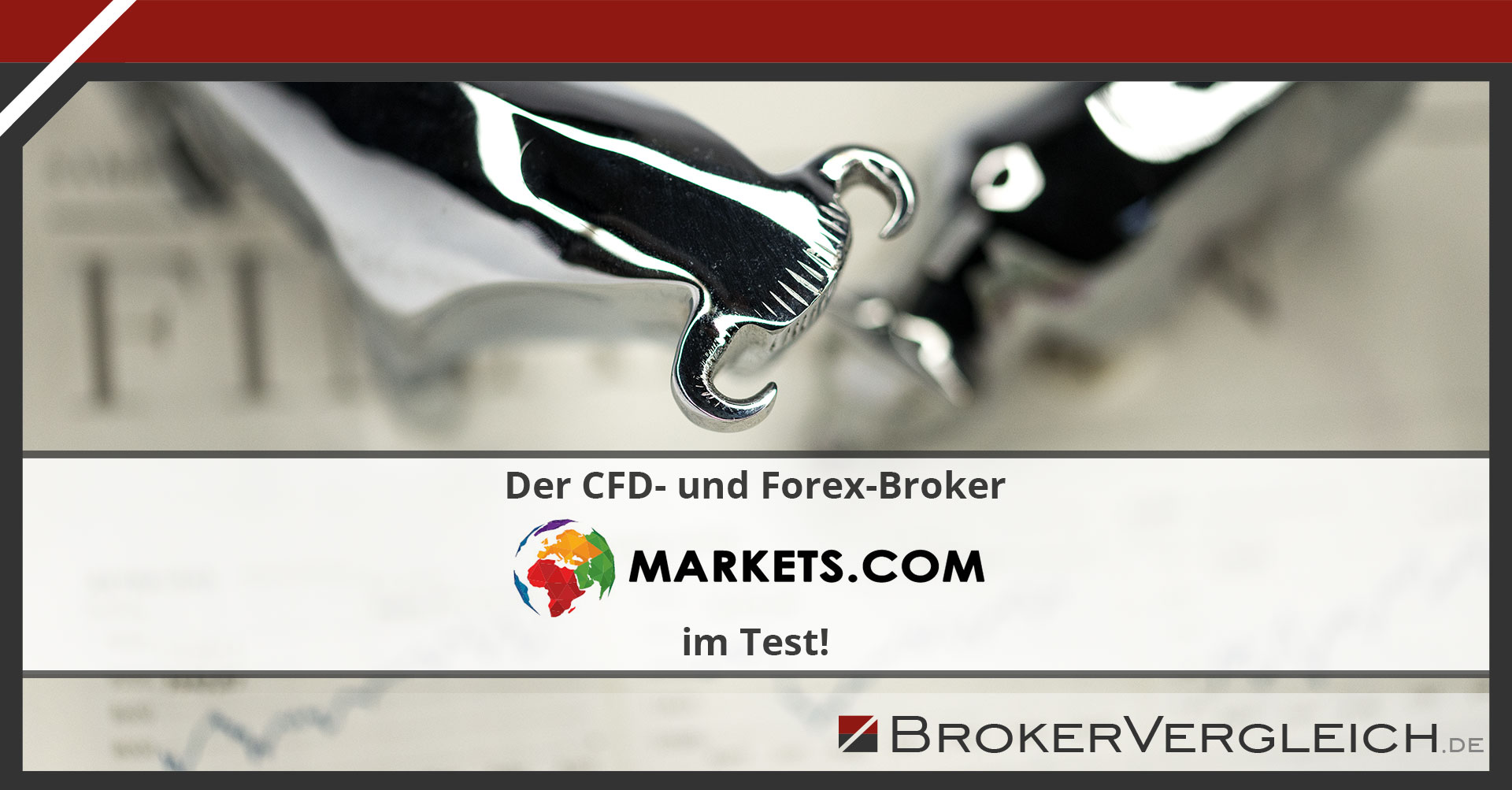 Rv markets forex