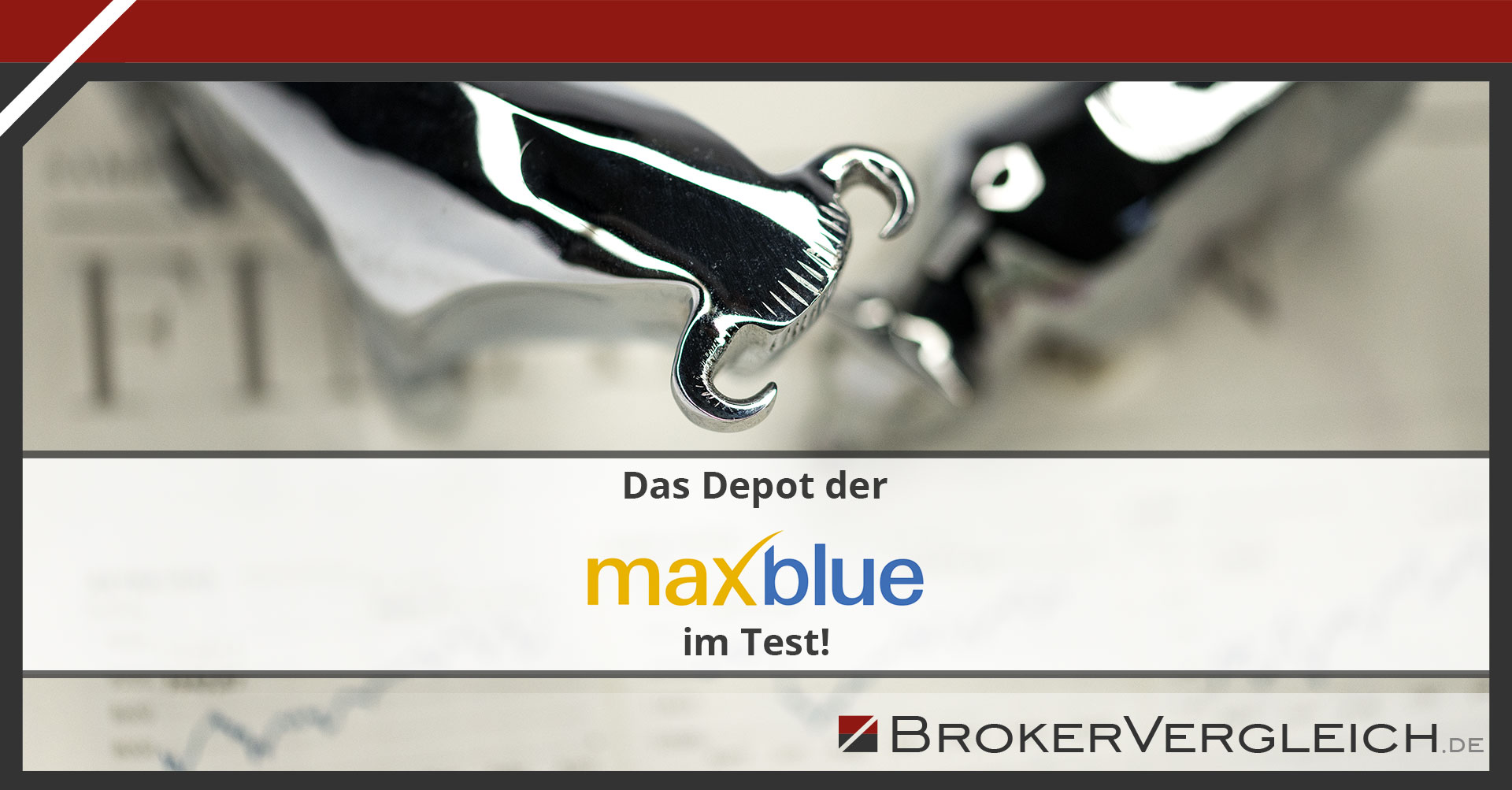 Maxblue Test Maxblue Test