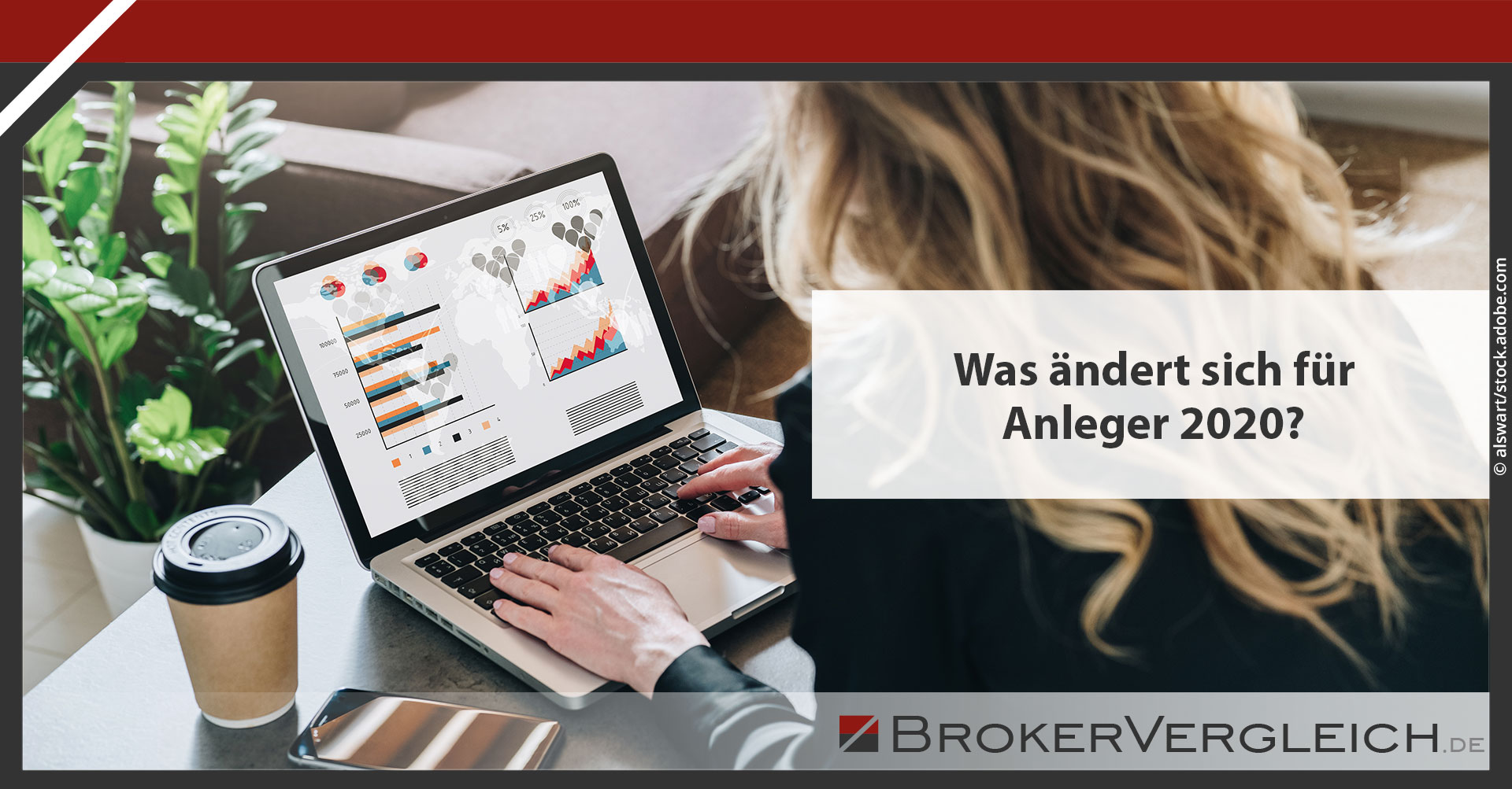 Online-dating-statistiken für 2020