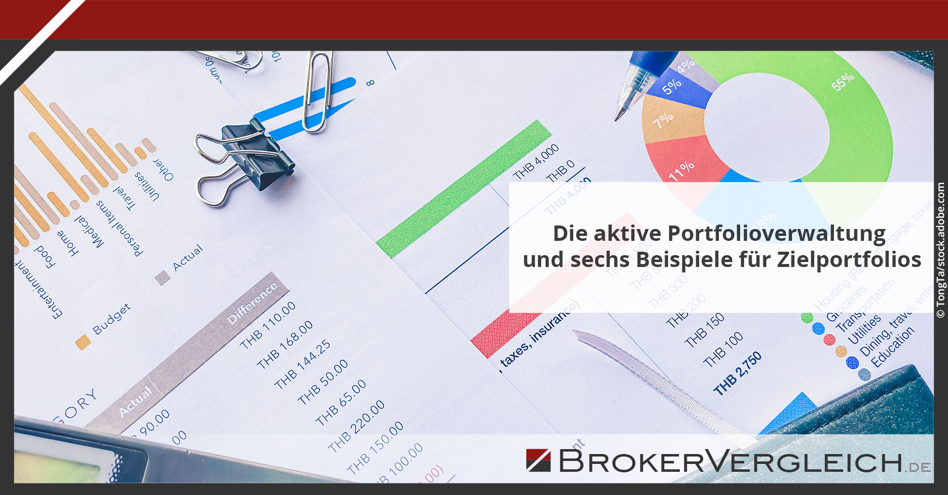 tree corpus seriös oder betrug? deutsche forex broker übersicht seriöser broker in deutschland