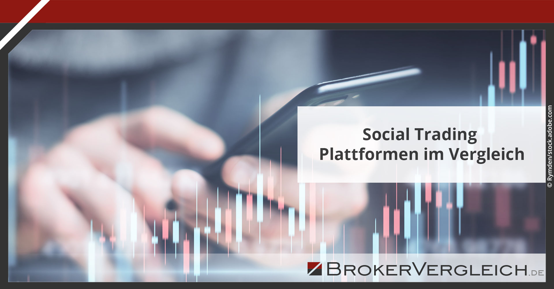 Social Trading Vergleich Social Trading Vergleich
