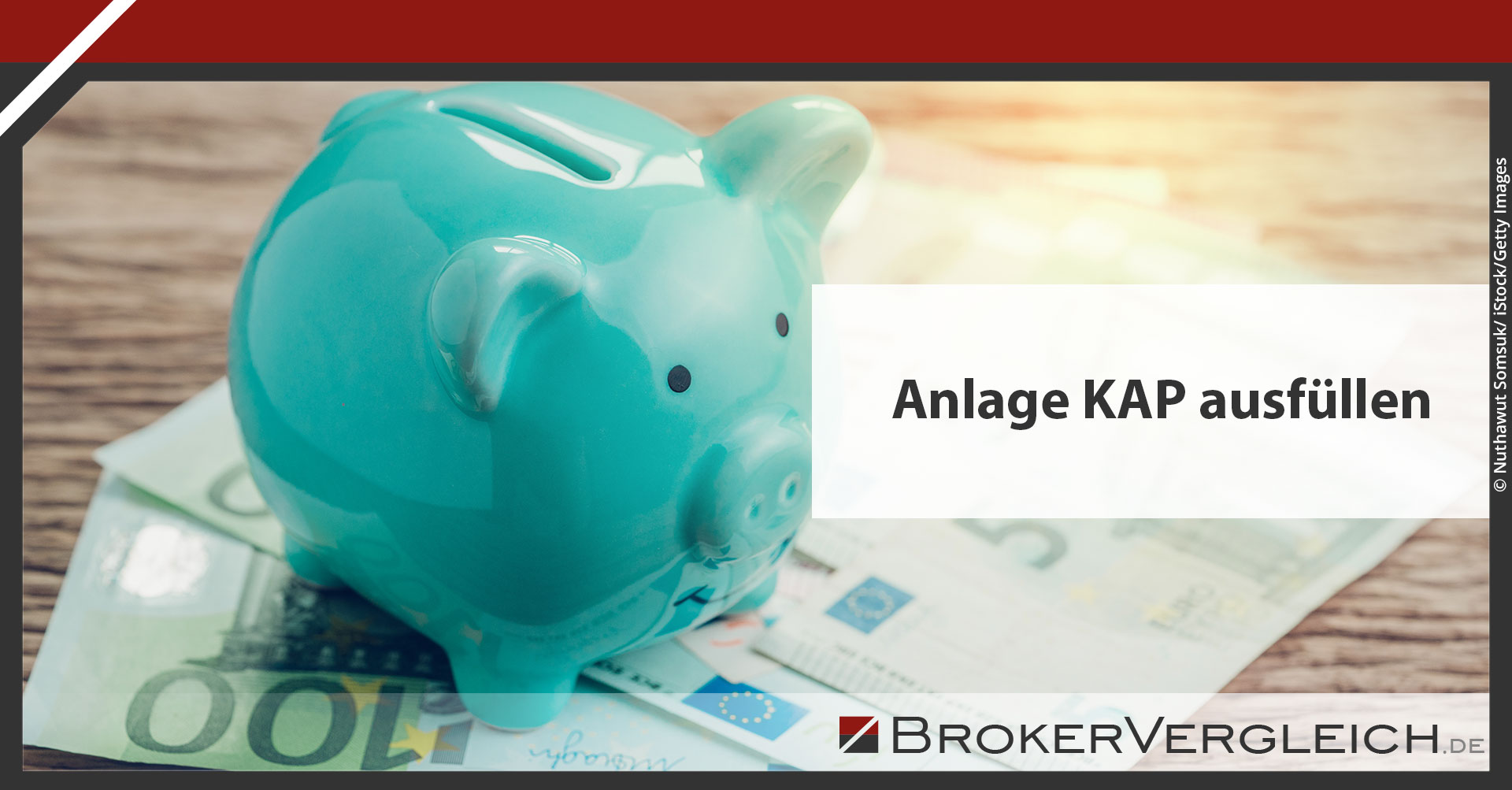 Anlage Kap 18 Ausfullen Anleitung Inkl Pdf Zum Download