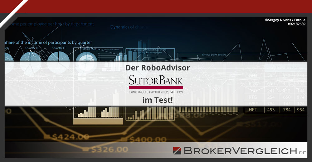 Sutor Bank Erfahrungen Sutor Bank Erfahrungen