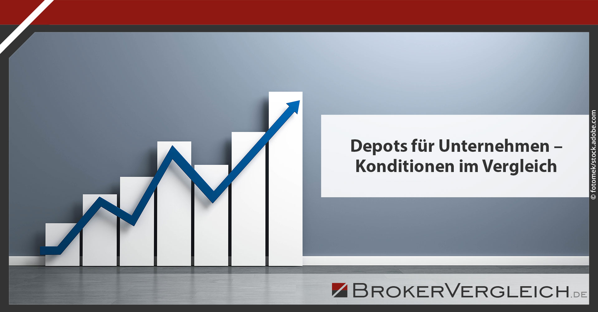 Online Depot Vergleich 2021 Online Depot Vergleich 2021