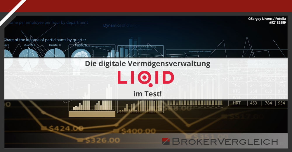kann ich 1000 euro in kryptowährung investieren? liqid im test so gut ist der vermögensverwalter