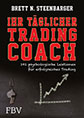 Buchrezension: Ihr taeglicher Trading Coach