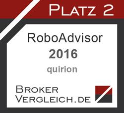 testsiegel-brokervergleichde-roboadvisor-platz2-quirion