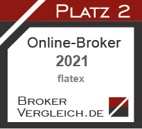 So verlieren Sie Geld mit Online Broker Vergleich