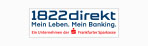 1822direktLogo
