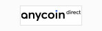 Anycoin DirectLogo