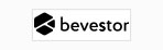 bevestorLogo