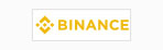 BinanceLogo