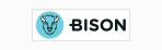 BisonLogo