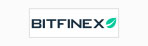BitfinexLogo