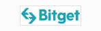 BitgetLogo