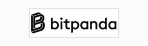 BitpandaLogo