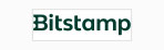 BitstampLogo