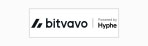 bitvavoLogo