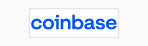 CoinbaseLogo