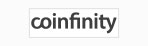 coinfinityLogo