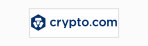 Crypto.comLogo