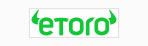 eToroLogo