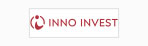 Inno InvestLogo