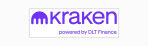 KrakenLogo