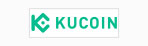 KuCoinLogo