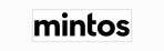 MintosLogo