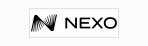NexoLogo