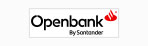 OpenbankLogo