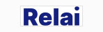 RelaiLogo