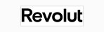 RevolutLogo