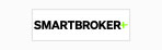 Smartbroker+Logo