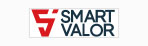 Smart ValorLogo