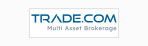 Trade.comLogo