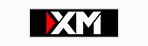 XMLogo