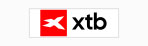XTBLogo