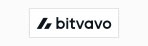 bitvavoLogo