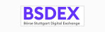 BSDEXLogo