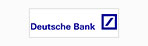 Deutsche Bank RobinLogo