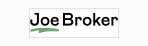 Joe BrokerLogo